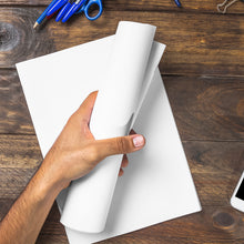 500 Sheets A4 Size Multipurpose Copier Paper  70 Gsm High Bright White Printing Paper