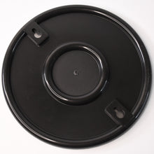 Classic Magnetic Dartboard Game Set