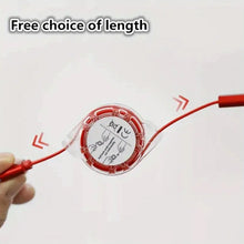 12835 Retractable Charger Charging Cable Micro Usb Cable 3 In 1 Multi Charging Cable Compatible With Phone  Type C  Micro Android Usb And Other Mobile Devices (1 Pc)