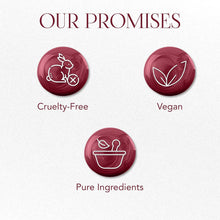 Og Beauty Premium Scarlet Red Metallica Nail Polish (1 Pc  10 Ml)