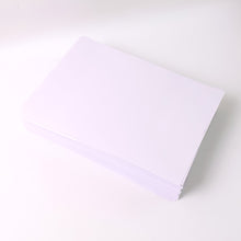 500 Sheets A4 Size Multipurpose Copier Paper  70 Gsm High Bright White Printing Paper