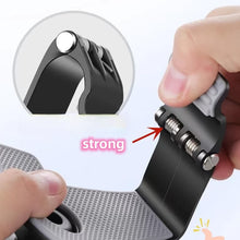 Universal Car Dashboard  Desk Mobile Phone Holder