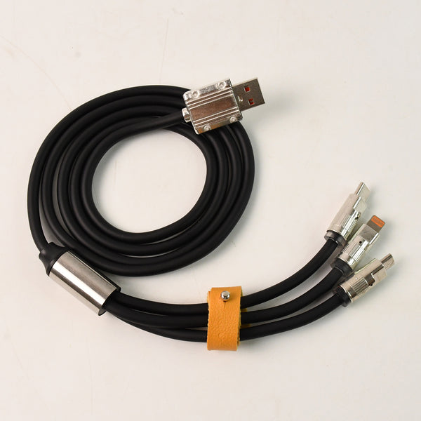 6139_3in1_super_fast_charging_cable_2mtr