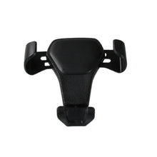 12747 Mobile Phone Holder For Car Phone Holder For Cars Cell Phone Mount For Car Multifunctional Car Mobile Phone Stand Car Cell Phone Holder Auto Phone Holder Air Outlet Car Holder