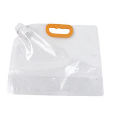 Airtight Refrigerator Storage Bags Food Storage Bag (30x24cm  1 Pc)