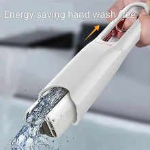 Premium 2-in-1 Window  Car Windshield Wiper - (1 Pc)