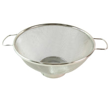 Apex Stainless Steel Mesh Colander
