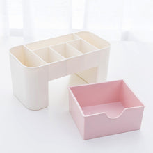 0360a Cutlery Box Used For Storing Cutlery Sets