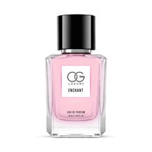 Og Luxury Enchant Eau De Parfum (50 Ml  1 Pc)