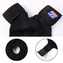 Adjustable Elastic Knee Support Brace (1 Pc)