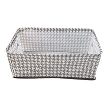 Cloth Storage Baskets Closet Storage Bins (4228 Cm)