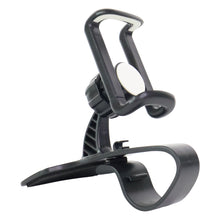 Universal Dashboard Car Mobile Holder