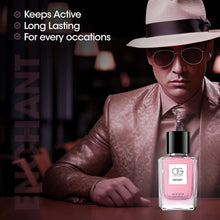 Og Luxury Enchant Eau De Parfum (50 Ml  1 Pc)