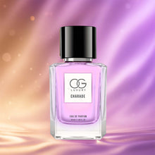 Og Luxury Charade Eau De Parfum (50 Ml  1 Pc)